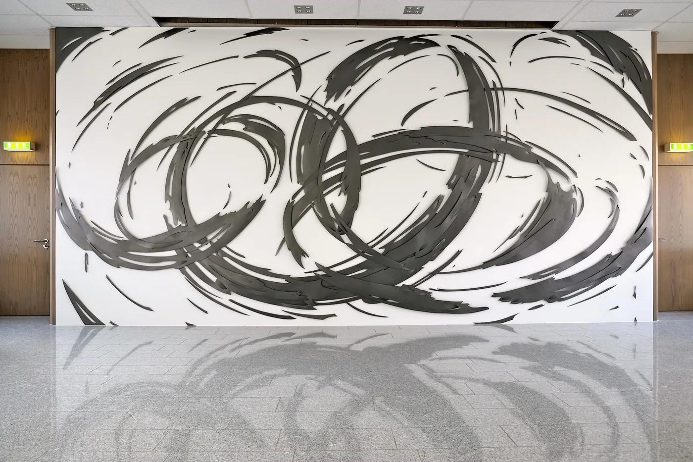 Andreas KOCKS, Twister (#1310G)