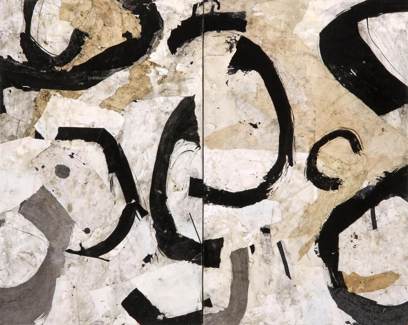 Jerry IVERSON, Causation 15