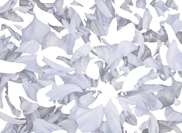 Greg MURR — painting