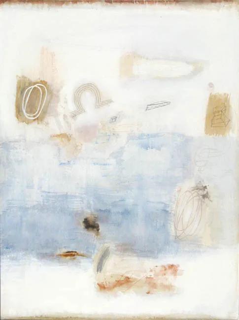 Robert KINGSTON, Achaean