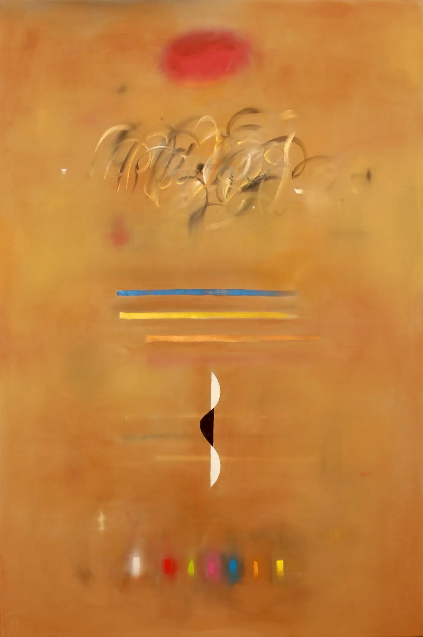 Curtis RIPLEY, Signal