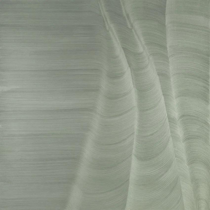 Miguel OSUNA, Zelma's Dream