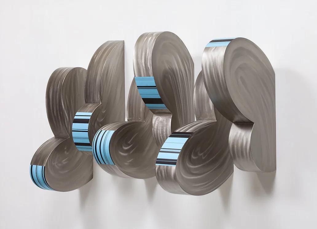 Brad HOWE, Clouds