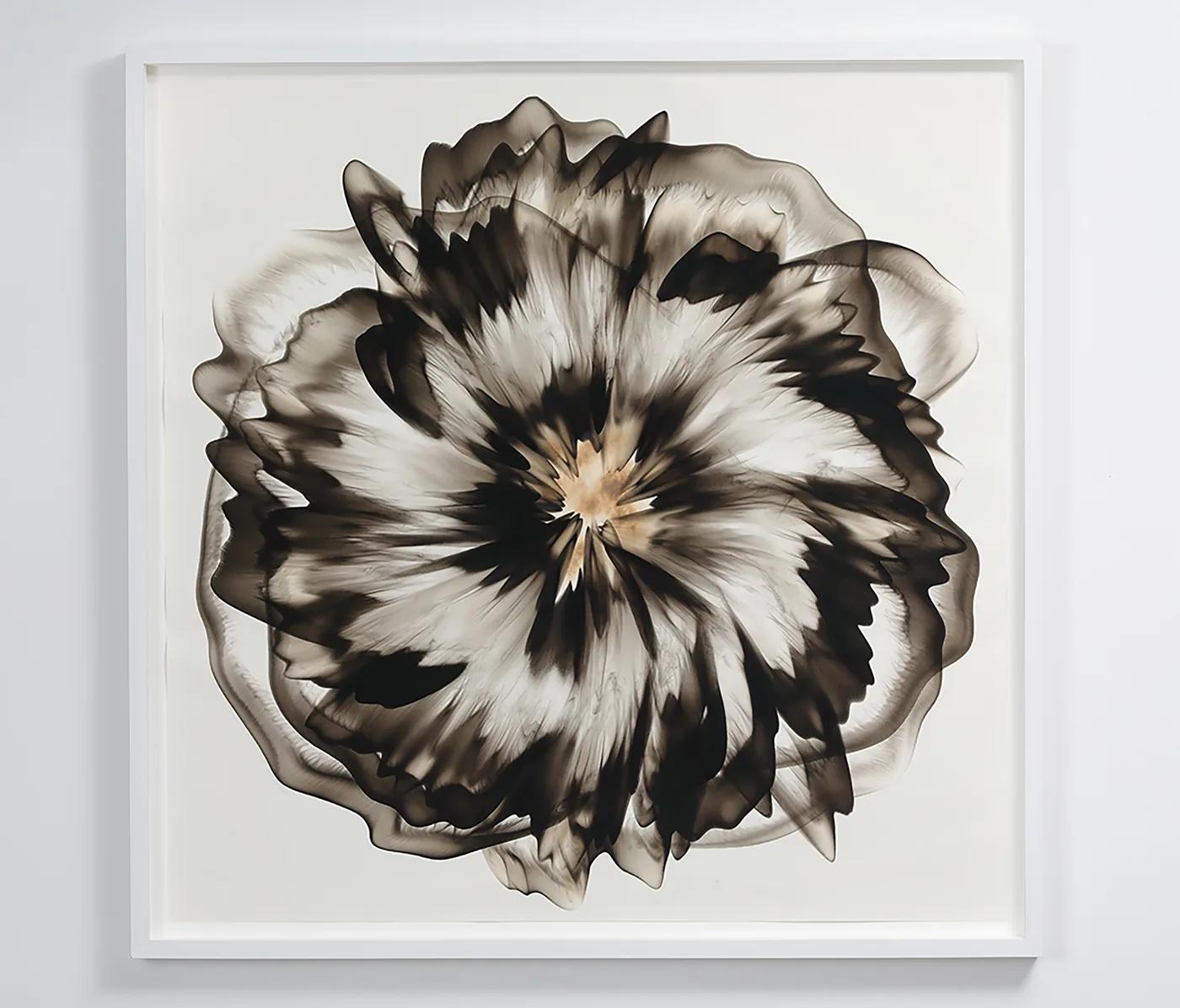 Dennis Lee MITCHELL, Untitled (32)