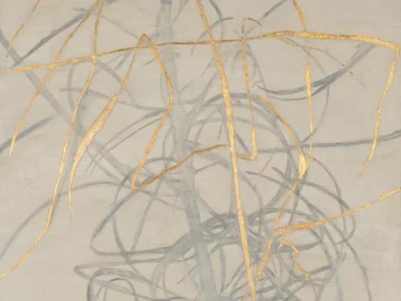 Suzi DAVIDOFF — works on paper