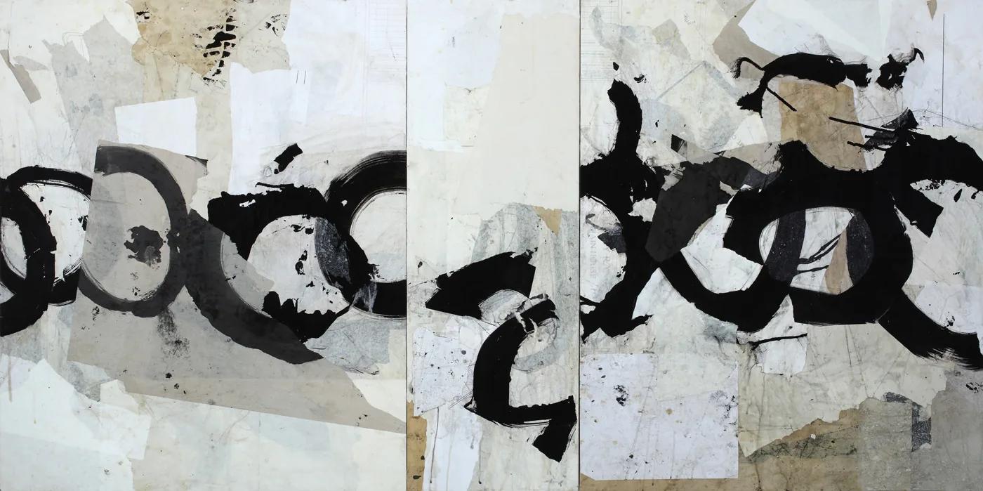 Jerry IVERSON, Causation 25