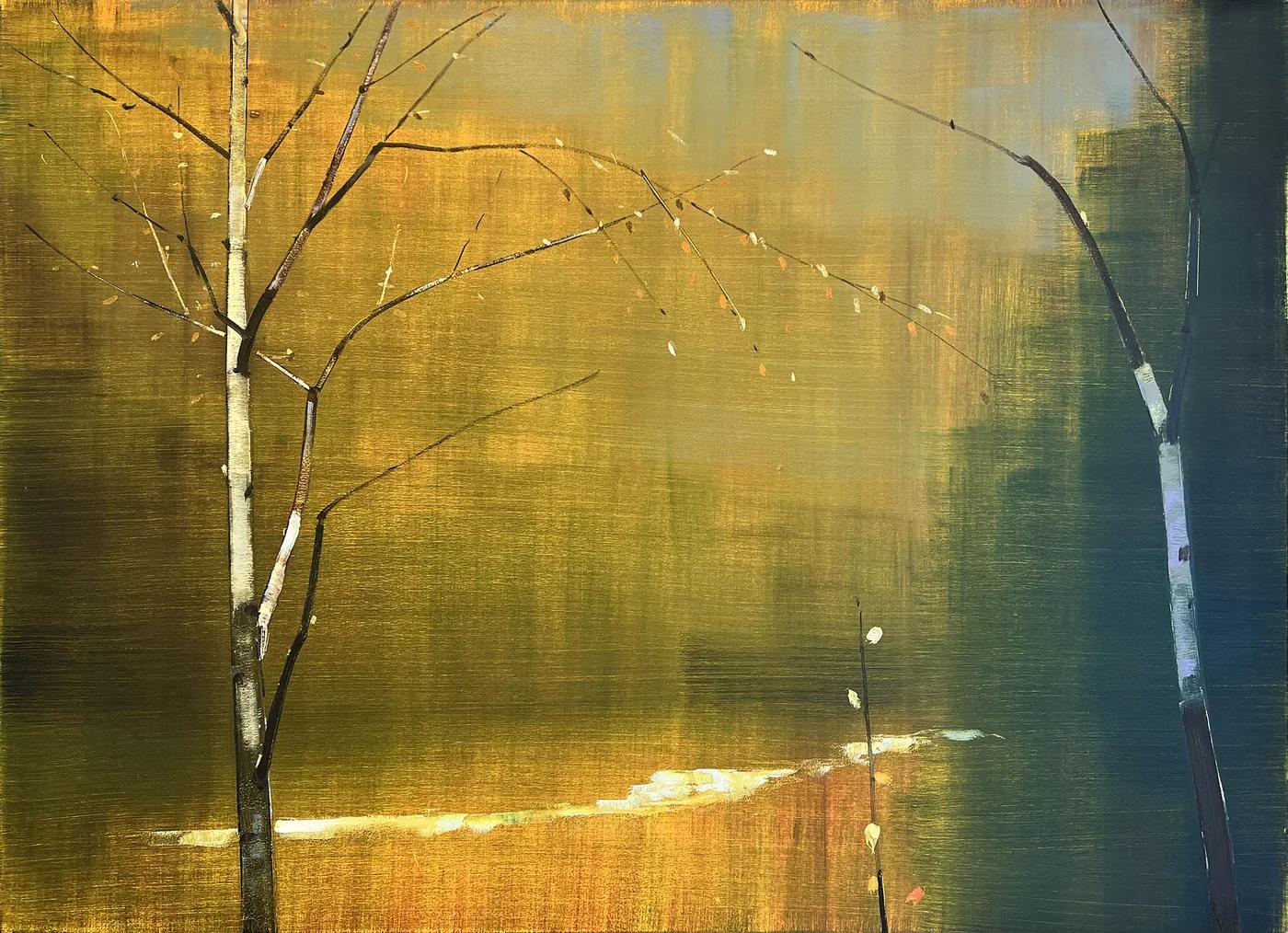 Stephen PENTAK, XII.VII