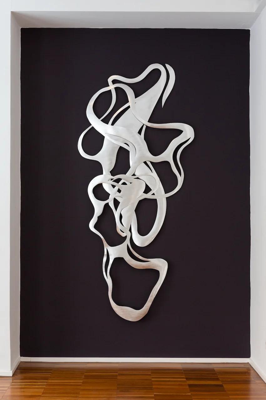Andreas KOCKS, Flaneur (#2221A)