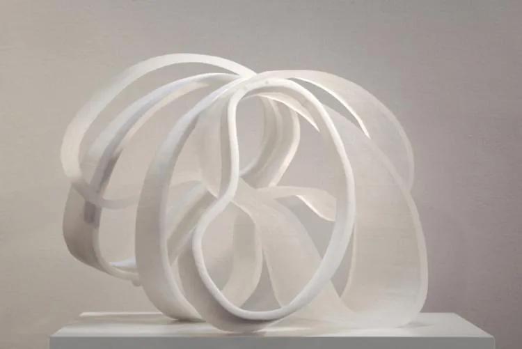 Joan WINTER, Among Us III