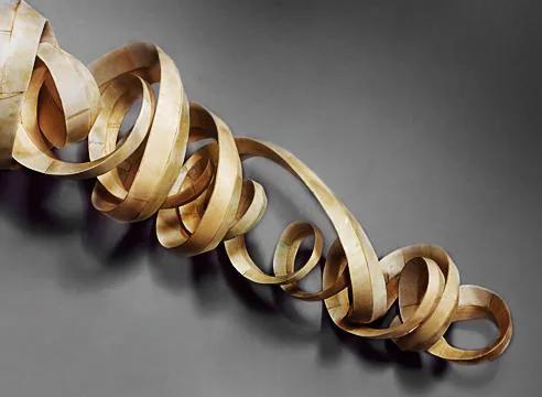 John ROSE — sculpture
