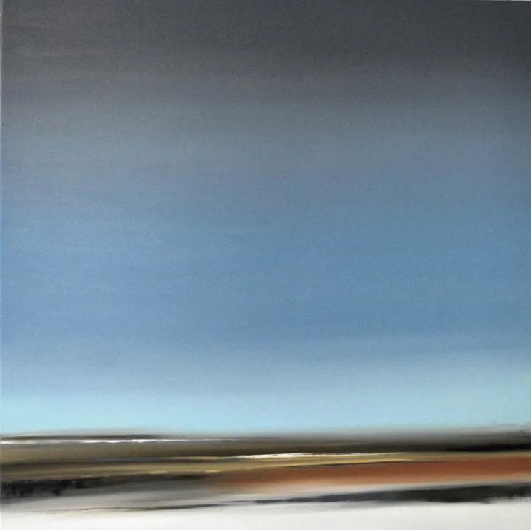 Miguel OSUNA, Offshore
