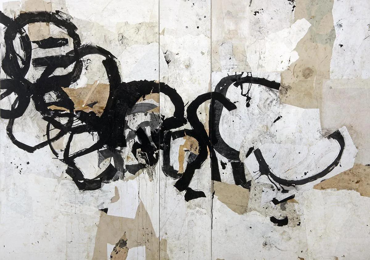Jerry IVERSON, Causation 13