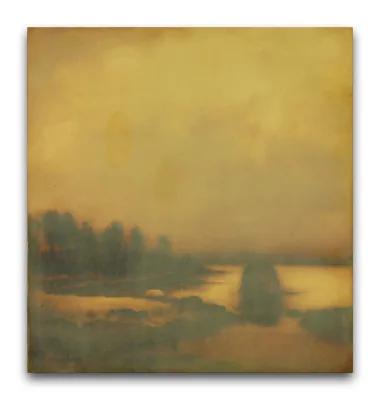 Brad DURHAM, Voices of Light