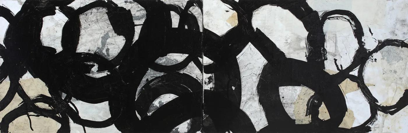 Jerry IVERSON, Causation 33