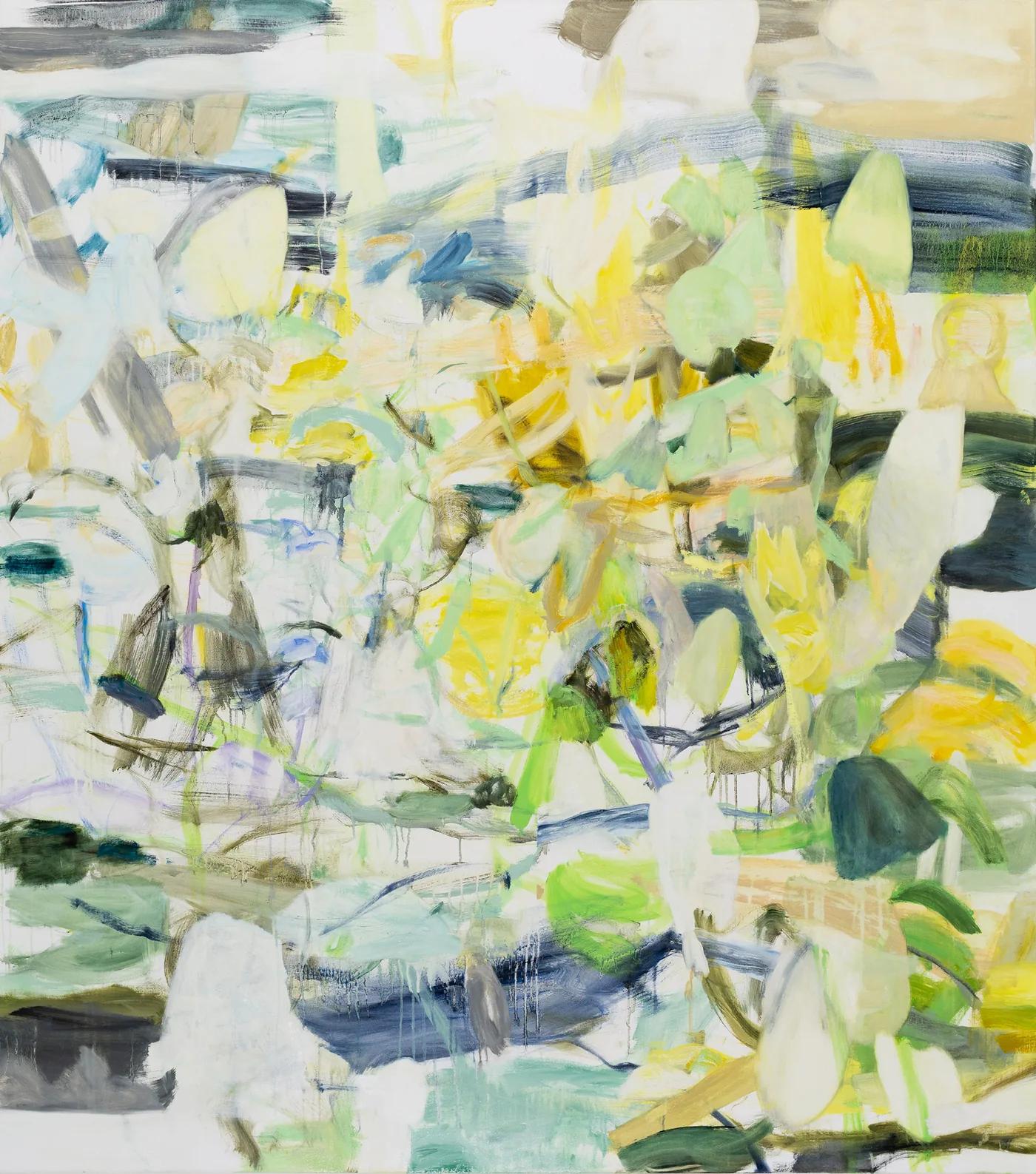Karl PILATO, Coming Together