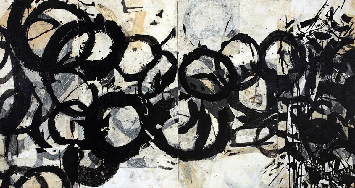 Jerry IVERSON, Causation 34