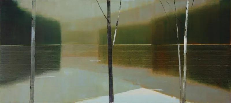 Stephen PENTAK, III.I