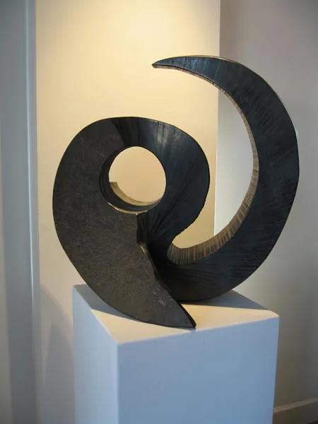 Will ROBINSON, Nautilus