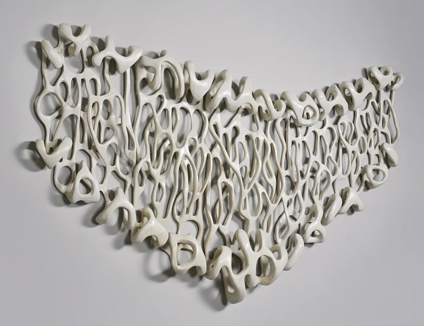 Caprice PIERUCCI, Full Cycle II
