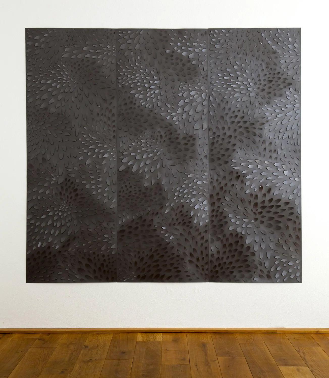 Andreas KOCKS, Untitled (#850G)