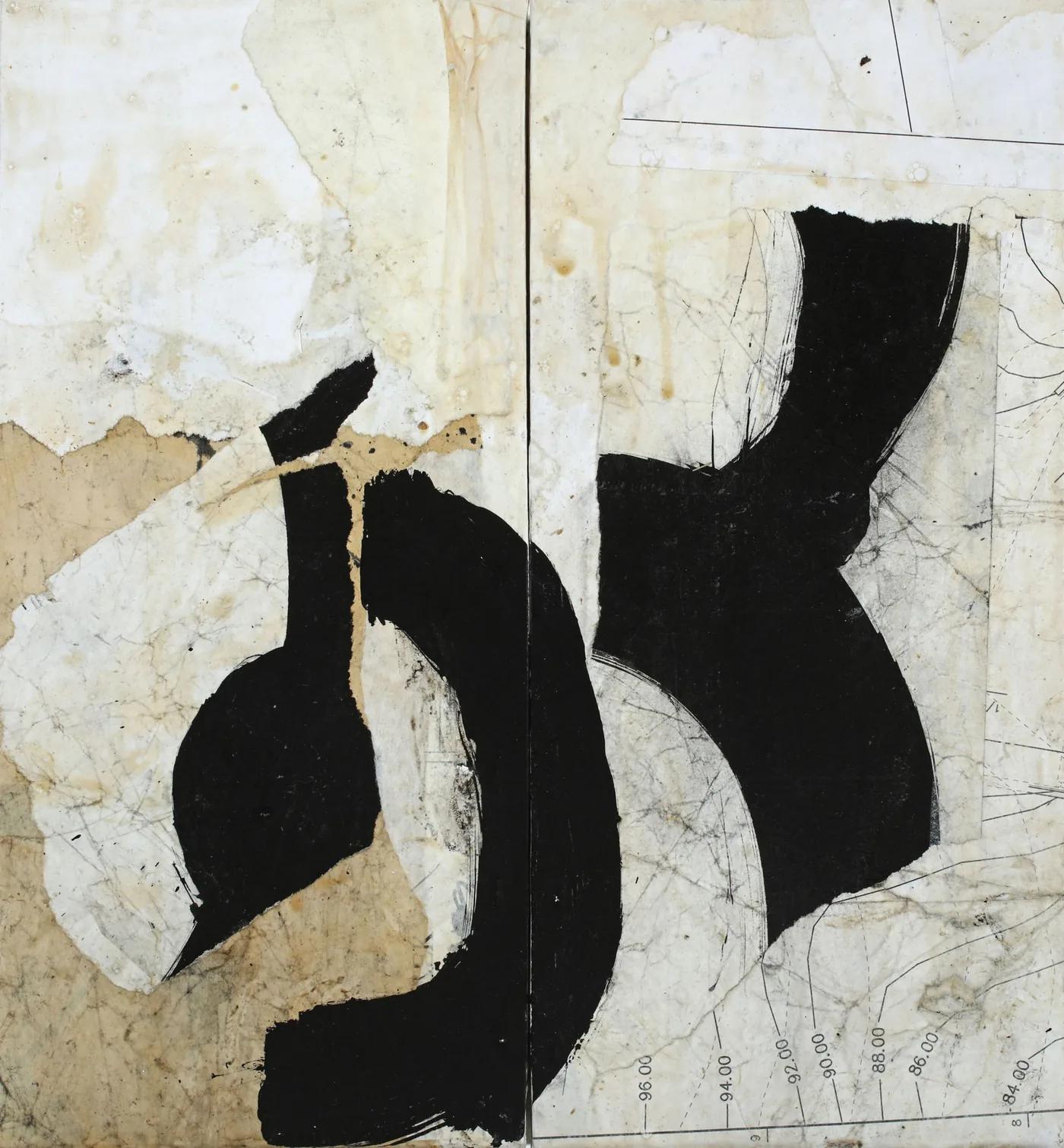 Jerry IVERSON, Causation 36