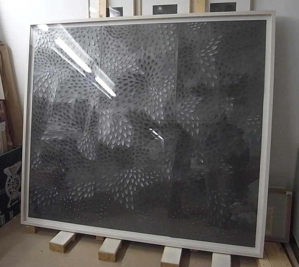 Andreas KOCKS, Untitled (#851G)