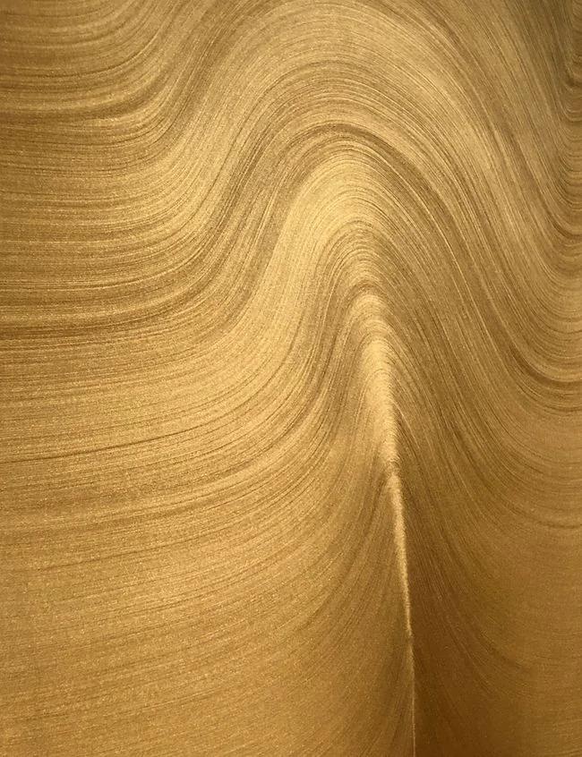 Miguel OSUNA, Blessed and Unbothered (detail)
