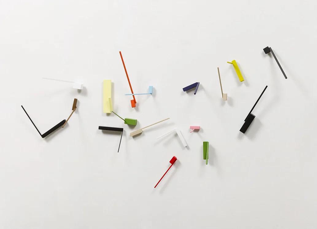 Brad HOWE, Everything Everywhere
