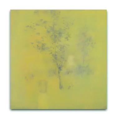 Brad DURHAM, Within Dreams