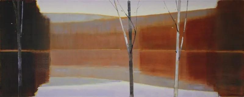 Stephen PENTAK, IV.I