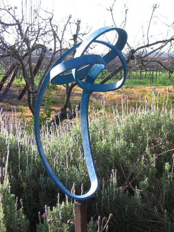 Roger BERRY, Poise