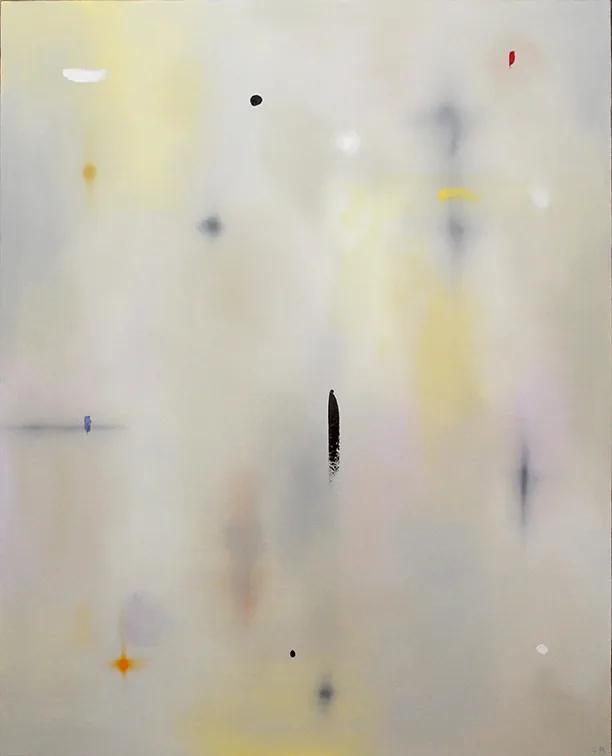 Curtis RIPLEY, Invocation