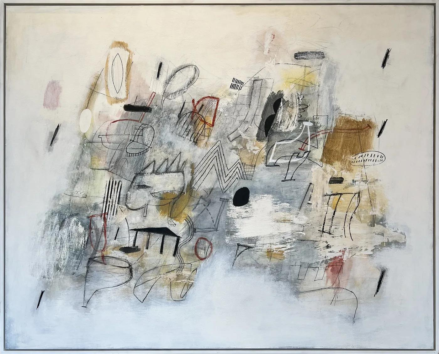 Robert KINGSTON, Stars Fell on Alabama