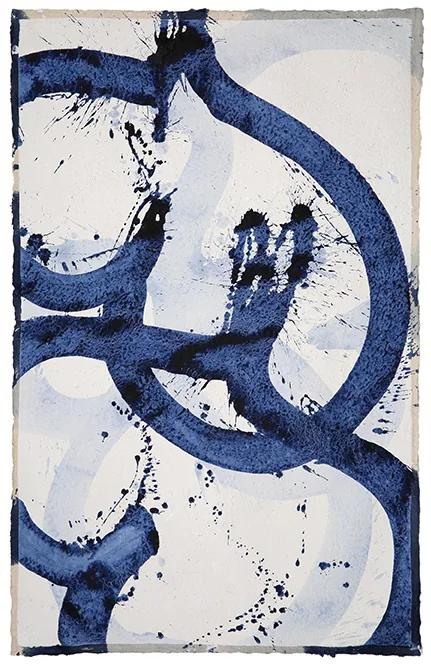 Marc KATANO, Bookmatch