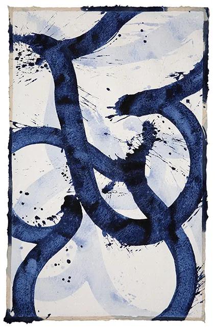 Marc KATANO, Return