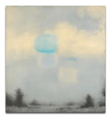 Brad DURHAM, Delicate Memory