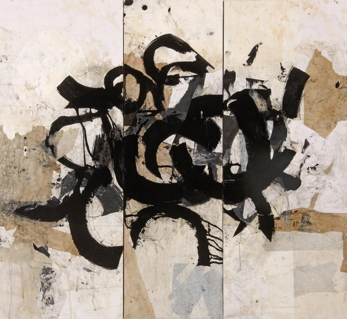 Jerry IVERSON, Causation 17