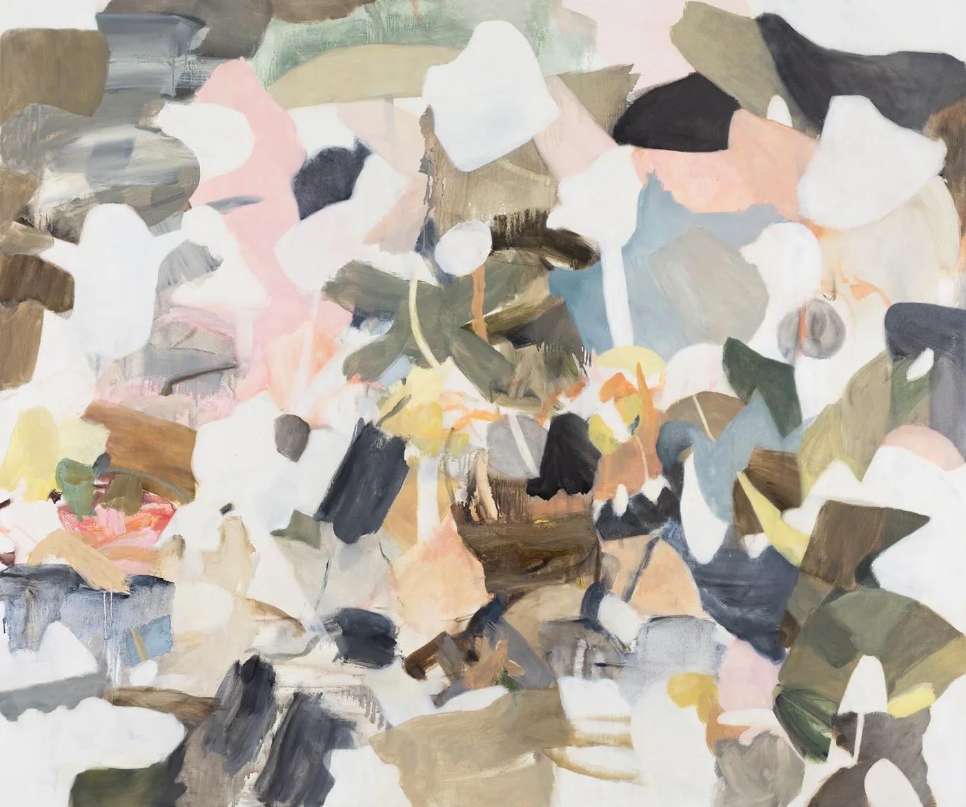 Karl PILATO, Unearthed