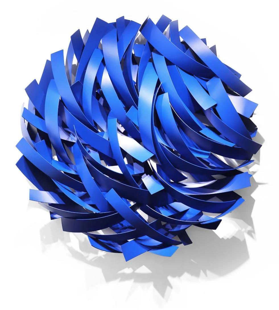 Matt DEVINE, Tourmaline