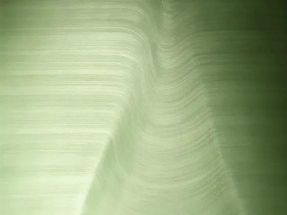 Miguel OSUNA — painting