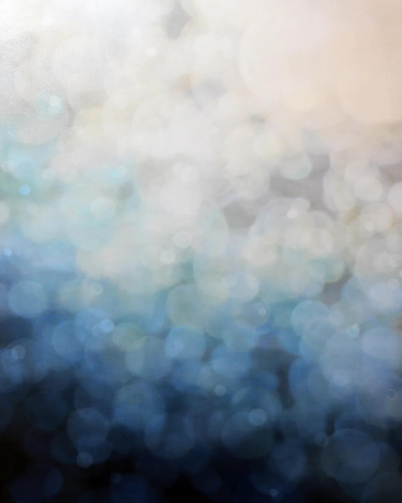 Jenn SHIFFLET, Morning Light Rythms
