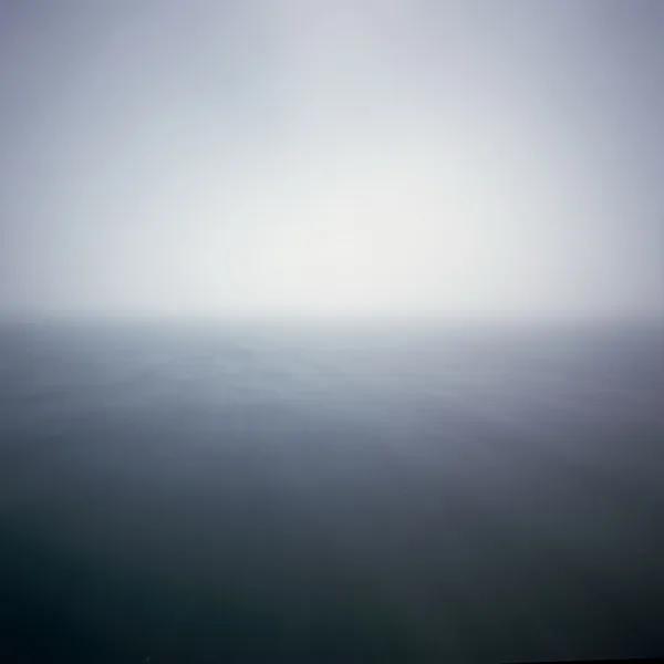 Darius KUZMICKAS, Pinhole 179, Ocean