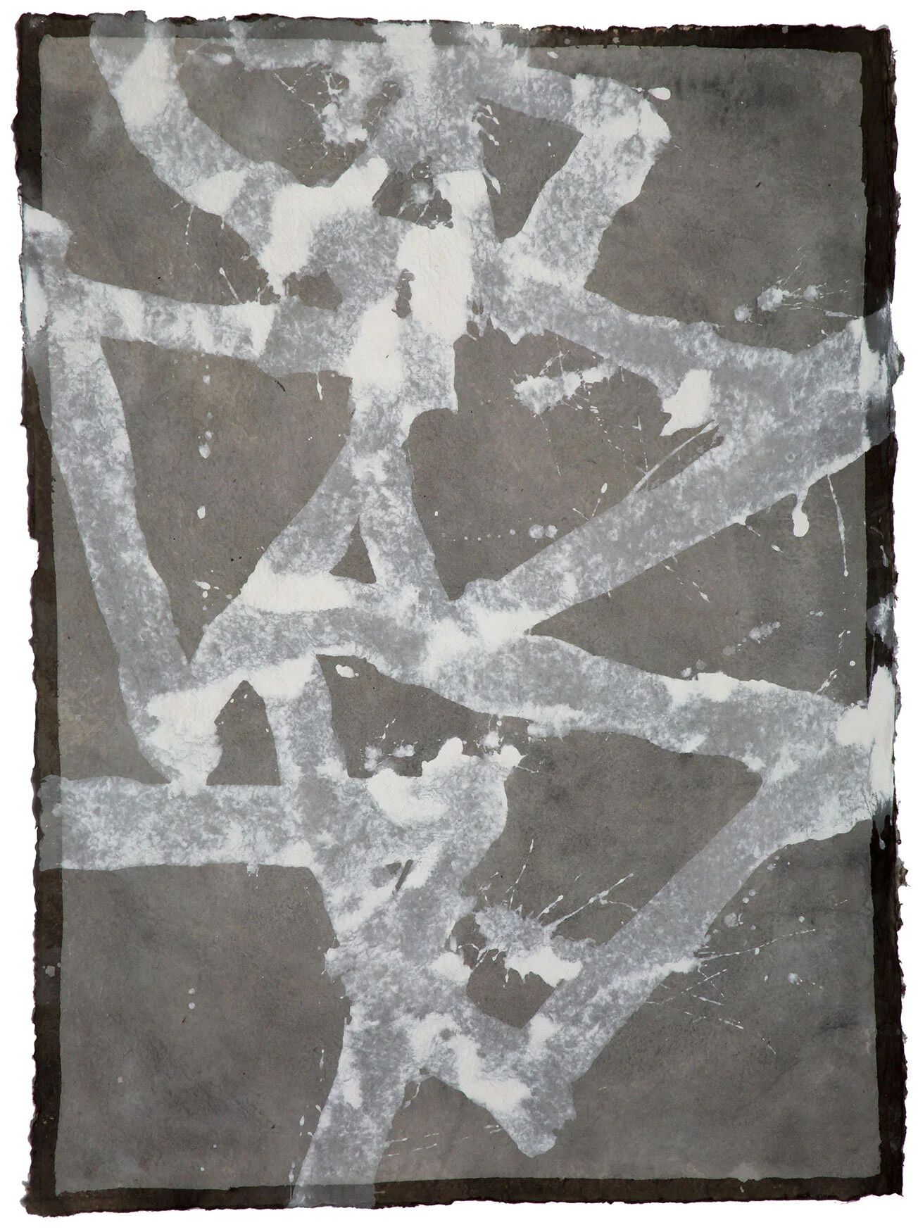 Marc KATANO, Window