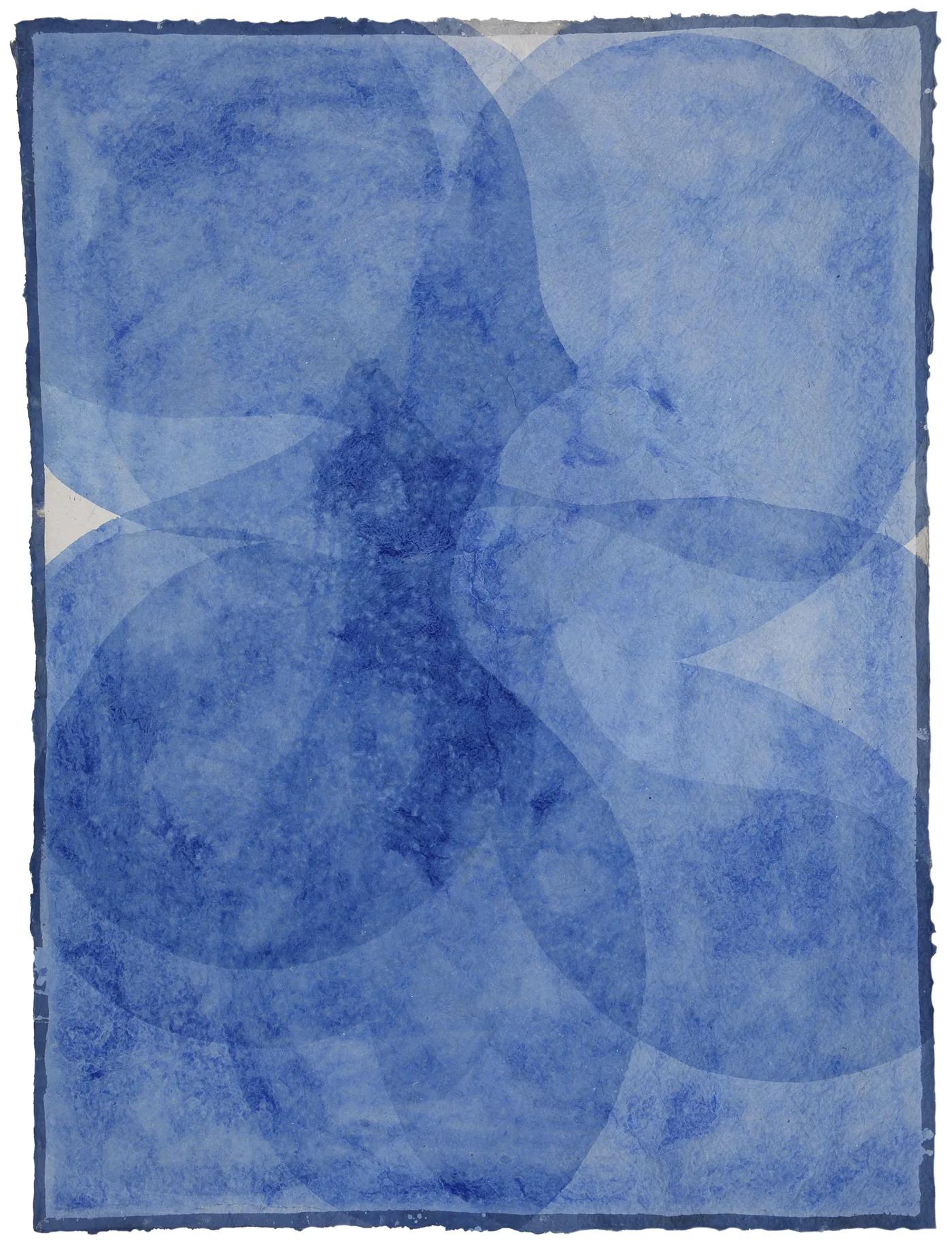 Marc KATANO, Espalier