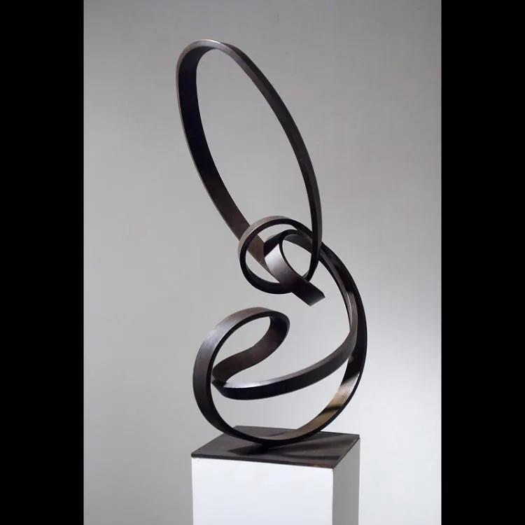 Roger BERRY, Daphne