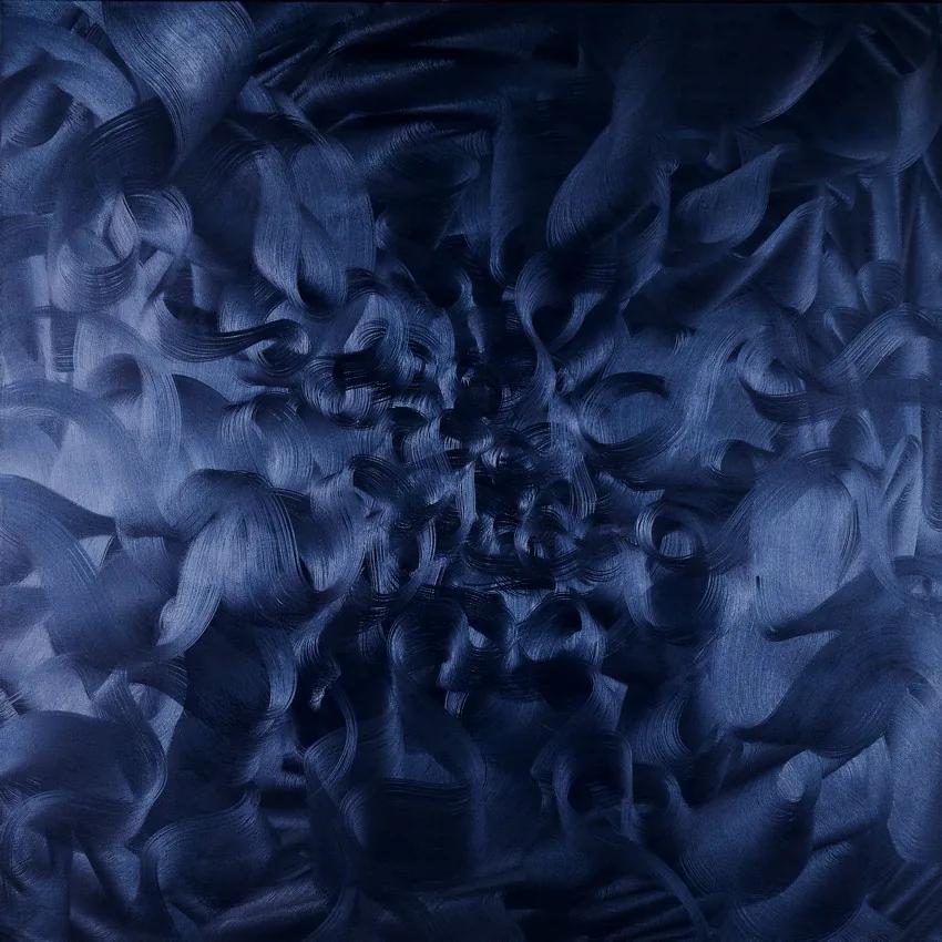 Miguel OSUNA, Conundrum