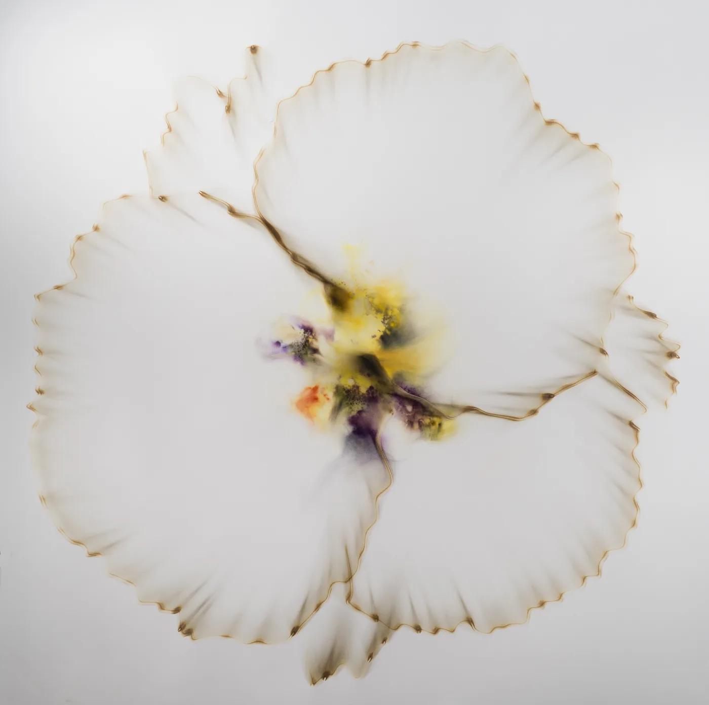 Dennis Lee MITCHELL, Untitled (10)