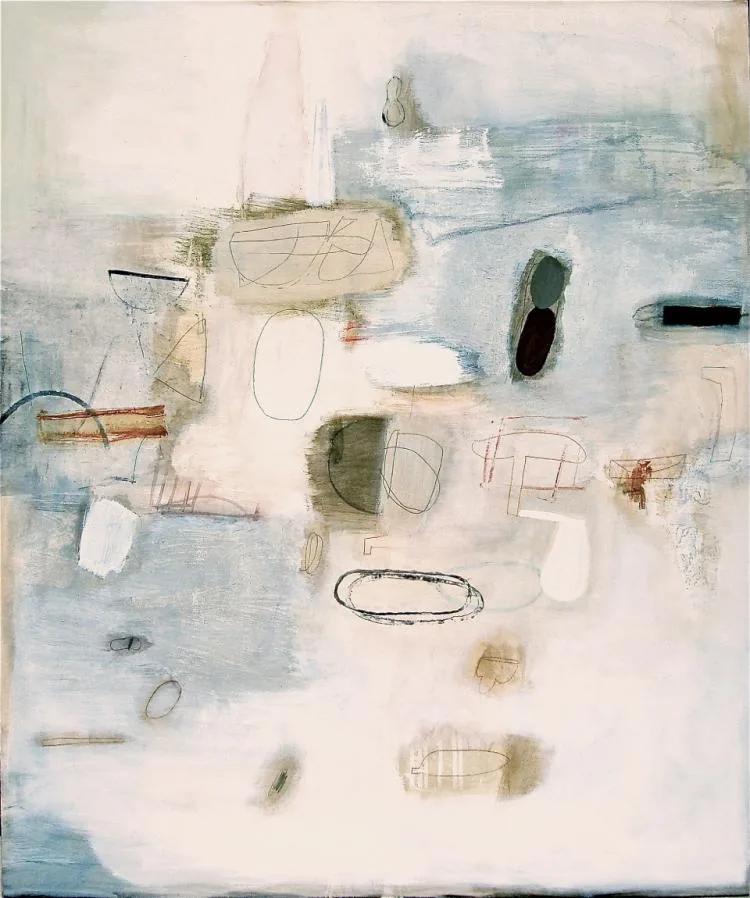 Robert KINGSTON, Chesapeake