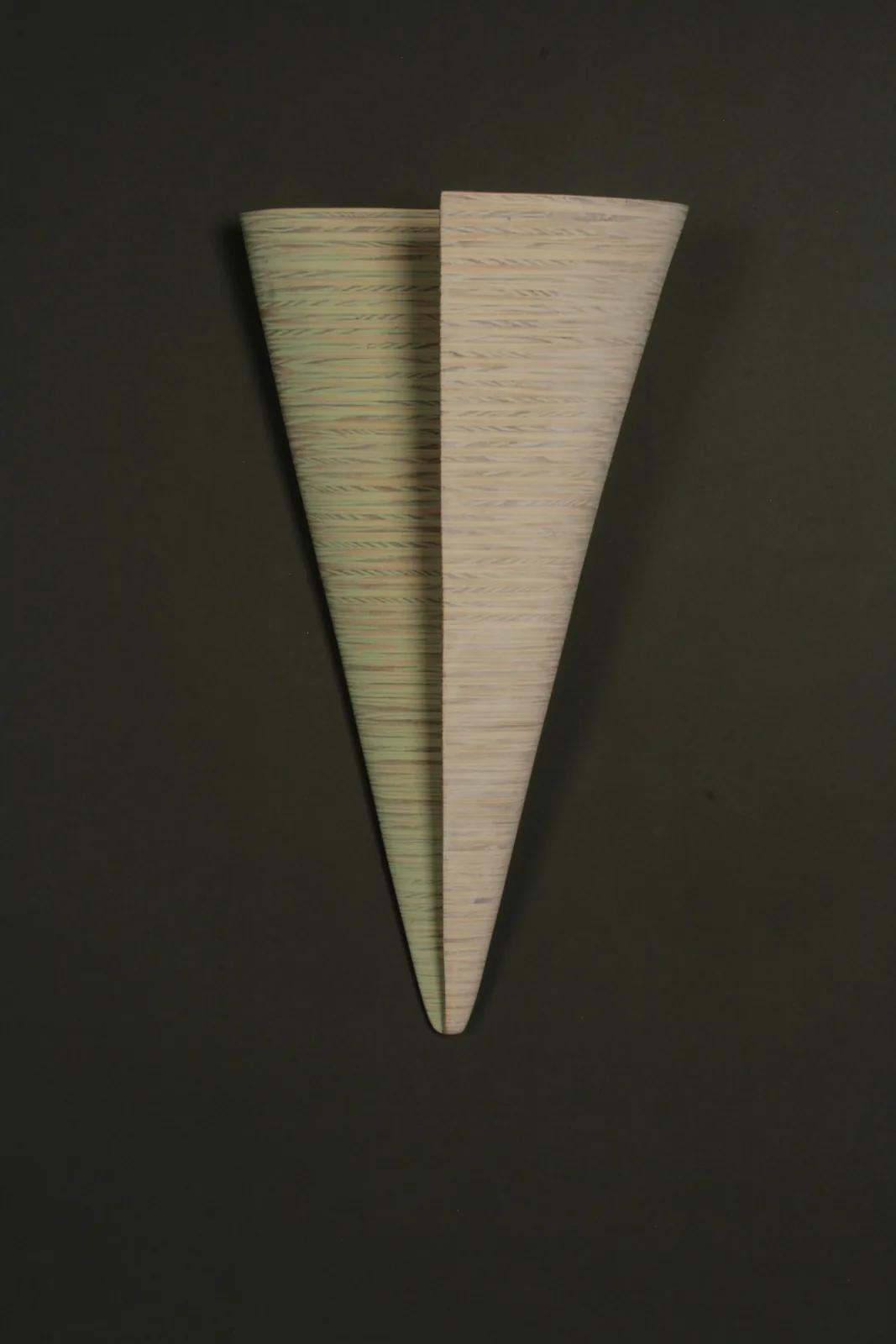 Nancy SANSOM REYNOLDS, un.furl fold