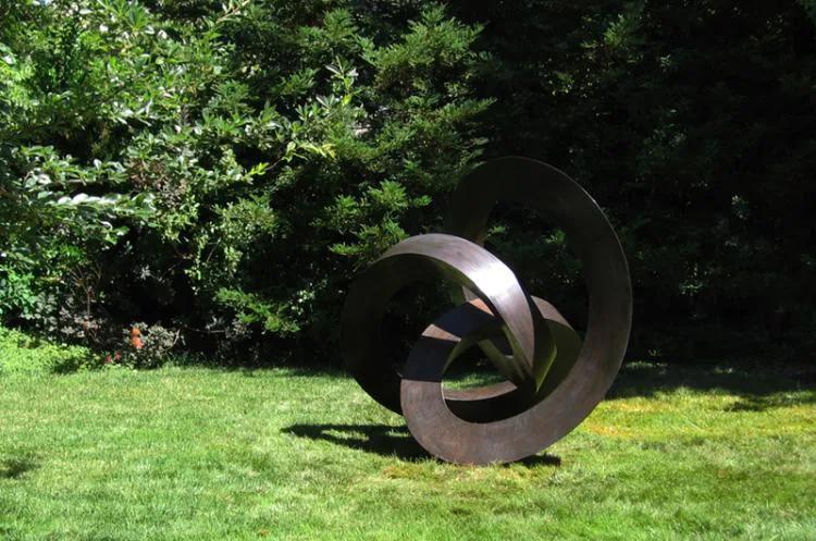 Roger BERRY, Trine